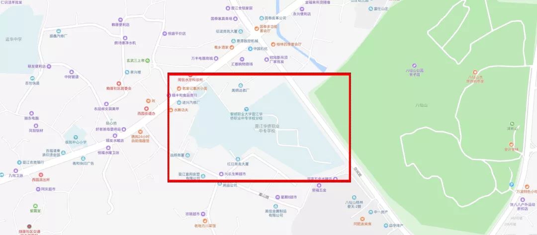 晉江華僑職校2016招生_柳州市一職校招生電話_職校招生文案