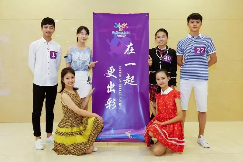 柳州市一職校招生電話_晉江華僑職校2016招生_職校招生文案