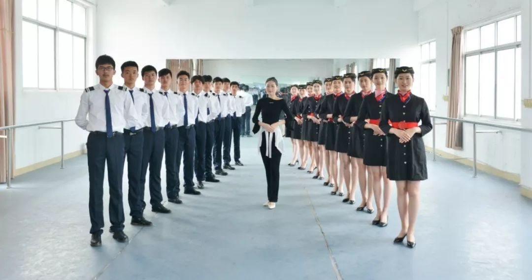 晉江華僑職校2016招生_柳州市一職校招生電話_職校招生文案