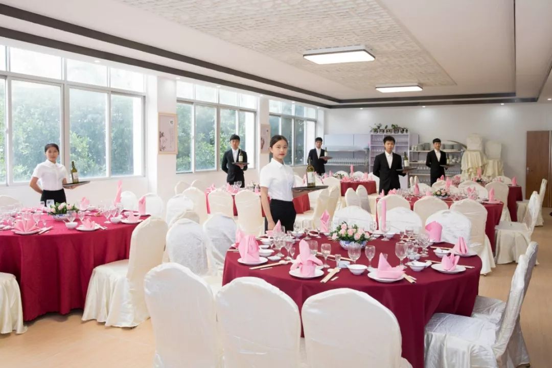 晉江華僑職校2016招生_職校招生文案_柳州市一職校招生電話