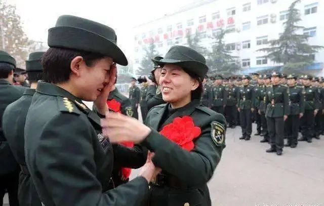 2020年士官取消轉(zhuǎn)業(yè)安置_江蘇定向士官招生計(jì)劃2020年_2020年河南定向培養(yǎng)教師