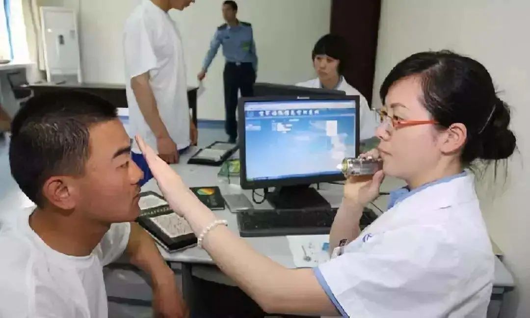 2020年士官取消轉(zhuǎn)業(yè)安置_江蘇定向士官招生計(jì)劃2020年_2020年河南定向培養(yǎng)教師