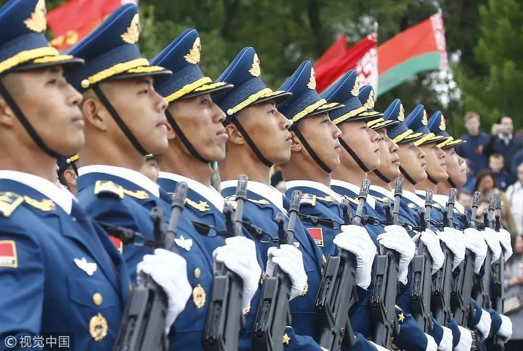 江蘇定向士官招生計(jì)劃2020年_2020年河南定向培養(yǎng)教師_2020年士官取消轉(zhuǎn)業(yè)安置