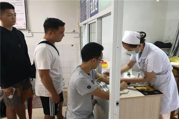 2020年士官取消轉(zhuǎn)業(yè)安置_2020年河南定向培養(yǎng)教師_江蘇定向士官招生計(jì)劃2020年