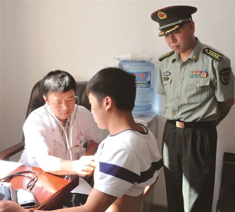 江蘇定向士官招生計(jì)劃2020年_2020年河南定向培養(yǎng)教師_2020年士官取消轉(zhuǎn)業(yè)安置