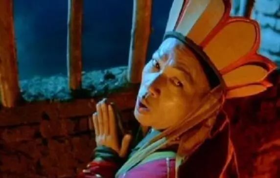 培訓機構地推話術_少兒英語培訓機構地推話術_地推招生話術