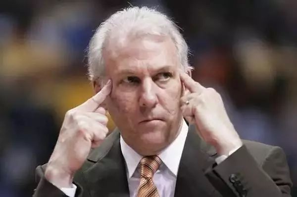 培訓機構地推話術_少兒英語培訓機構地推話術_地推招生話術