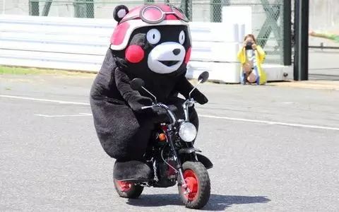 少兒英語培訓機構地推話術_培訓機構地推話術_地推招生話術