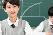 在職提升學歷種類有哪些？