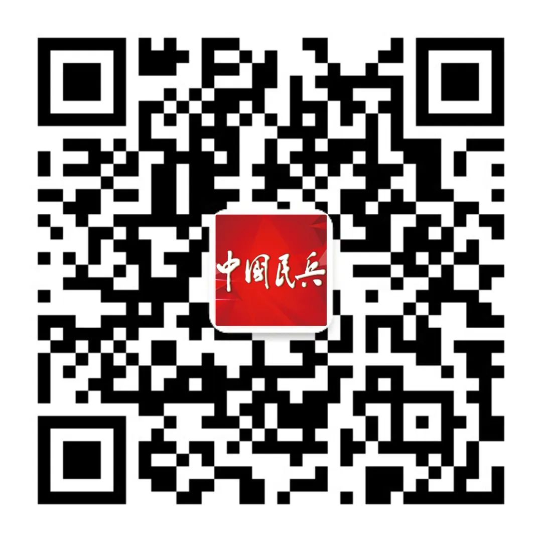 定向士官在黑龍江省有招生計劃嗎_關于做好定向士官 吉林_少數民族骨干計劃 網報是定向就業還是非定向就業