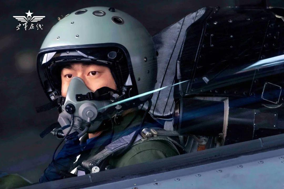 定向士官在黑龍江省有招生計劃嗎_少數民族骨干計劃 網報是定向就業還是非定向就業_關于做好定向士官 吉林