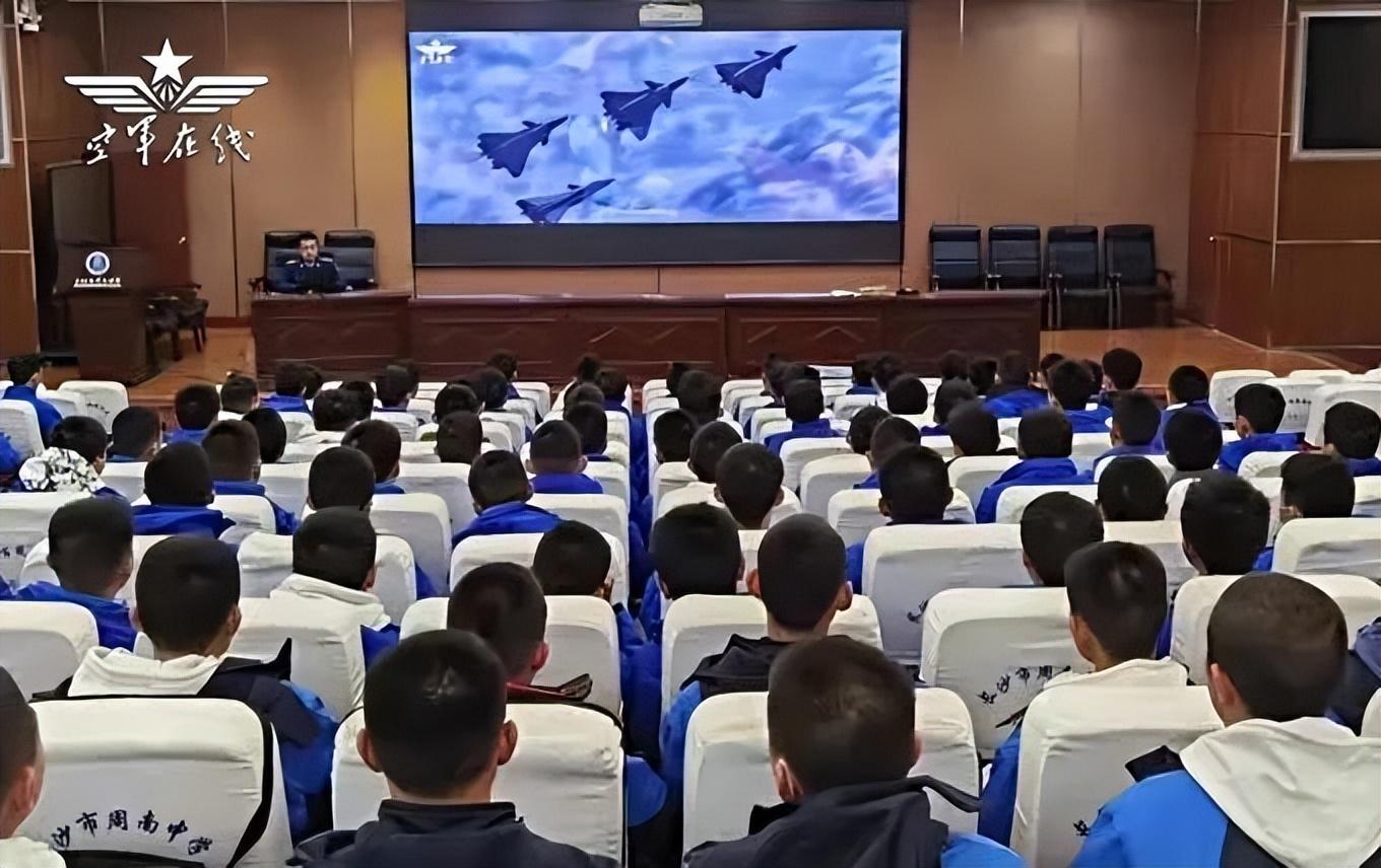 定向士官在黑龍江省有招生計劃嗎_少數民族骨干計劃 網報是定向就業還是非定向就業_關于做好定向士官 吉林