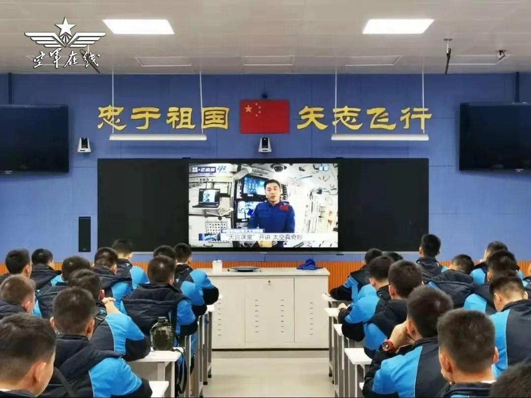 關于做好定向士官 吉林_定向士官在黑龍江省有招生計劃嗎_少數民族骨干計劃 網報是定向就業還是非定向就業