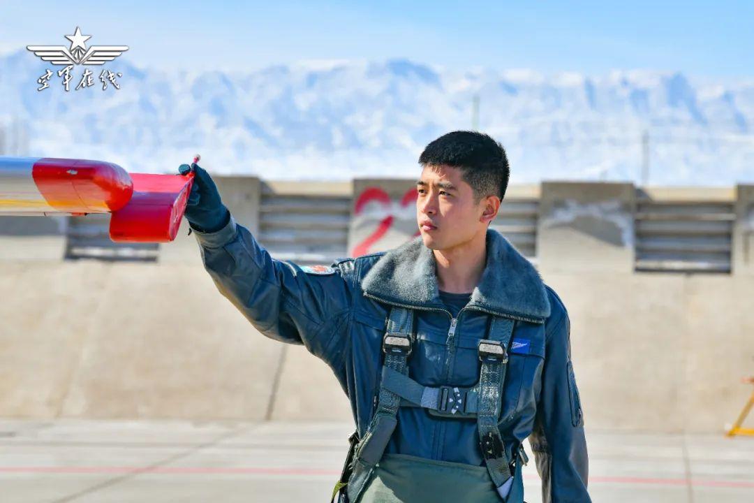 定向士官在黑龍江省有招生計劃嗎_關于做好定向士官 吉林_少數民族骨干計劃 網報是定向就業還是非定向就業