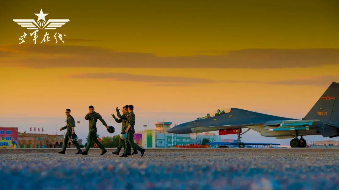 關于做好定向士官 吉林_定向士官在黑龍江省有招生計劃嗎_少數民族骨干計劃 網報是定向就業還是非定向就業