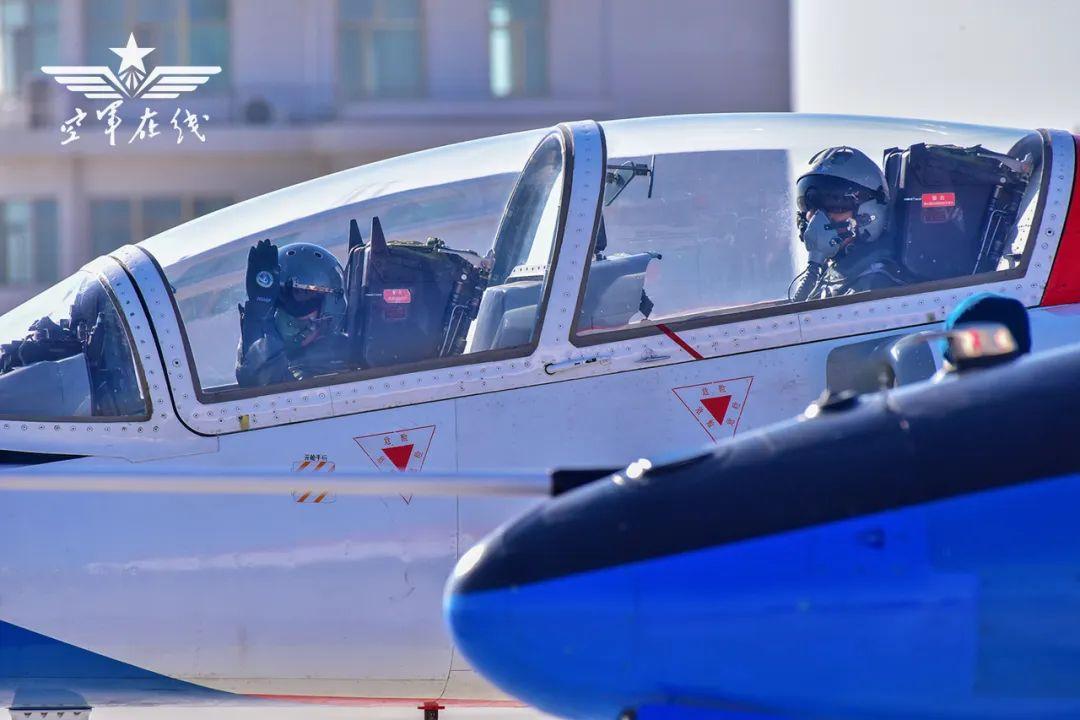 關于做好定向士官 吉林_定向士官在黑龍江省有招生計劃嗎_少數民族骨干計劃 網報是定向就業還是非定向就業