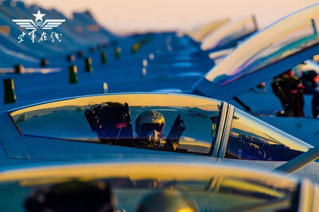 定向士官在黑龍江省有招生計劃嗎_關于做好定向士官 吉林_少數民族骨干計劃 網報是定向就業還是非定向就業