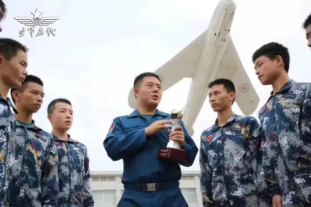 關于做好定向士官 吉林_少數民族骨干計劃 網報是定向就業還是非定向就業_定向士官在黑龍江省有招生計劃嗎