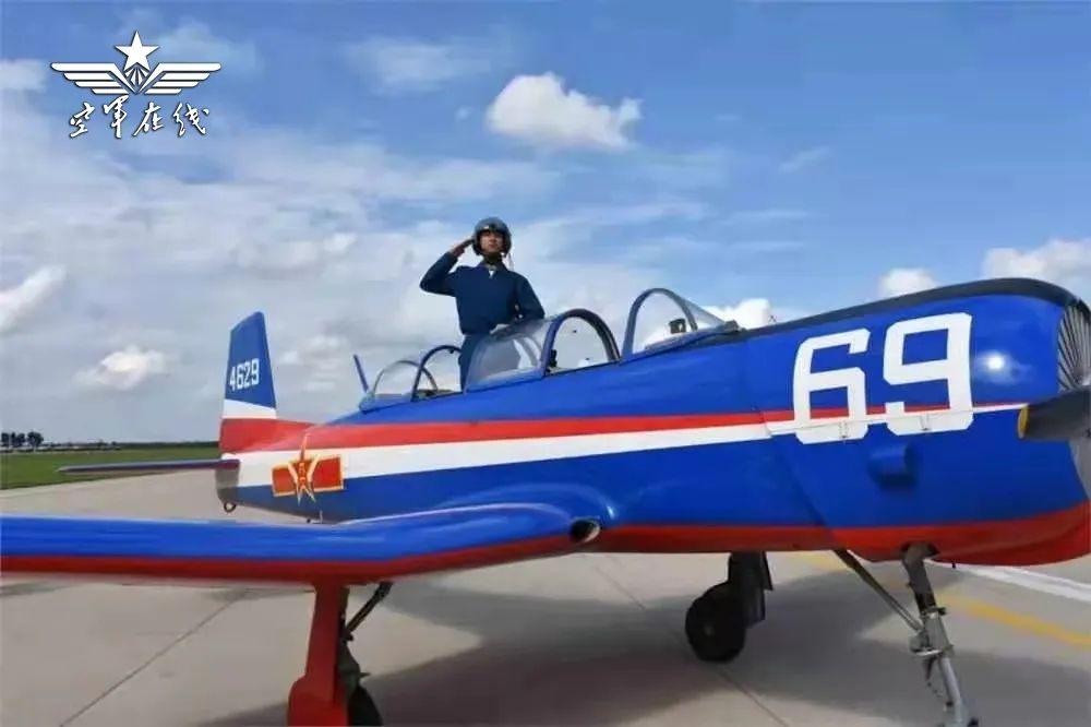 關于做好定向士官 吉林_定向士官在黑龍江省有招生計劃嗎_少數民族骨干計劃 網報是定向就業還是非定向就業