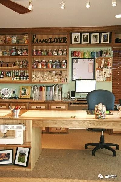 武術班招生宣傳簡章_繪畫班招生宣傳語_繪畫書法班招生宣傳單怎么寫