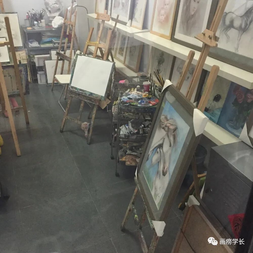 繪畫班招生宣傳語_繪畫書法班招生宣傳單怎么寫_武術班招生宣傳簡章