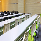 2023年湖南司法警官職業學院春季單招報名入口