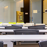 河南鄭州航空港目前還招生的五年制學校有哪個