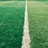 濮陽的1+3中專口碑不錯的有哪些