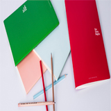 郴州市榮豐職業中學來校路線及電話