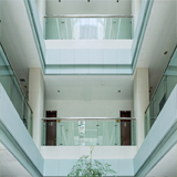 湖南外貿職業學院高職單招往屆生考試內容