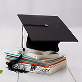 鄭州公辦不收學費的中專學校河南省商務學校