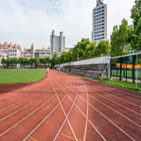 湖南汽車工程職院春季單招考試難不難