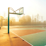 滎陽上街白求恩中專醫學院有藥學專業嗎【百度推薦】