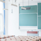 桑植縣民族文武中職學校當今有什么好的專業_查詢