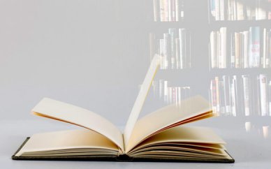 長沙環球中職中專學校專業收費如何_權威發布