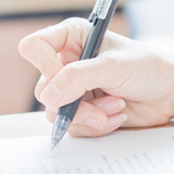 登封單招有本科學校嗎