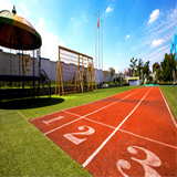 唯上商務中專學校是重點中專嗎-今日更新