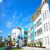 新疆和田學校如何選文科生可以復讀嗎_來自頭條號