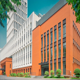 株洲師范專科學校高職單招報名需要什么