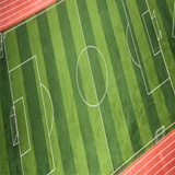 新疆克拉瑪依學籍報考哪個復讀班_嗶哩嗶哩