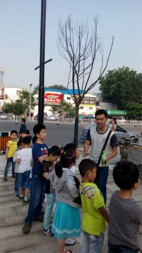 圍棋培訓招生方案_吉他培訓班的招生方案_四六級培訓招生方案