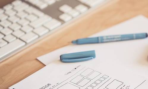 藝術(shù)機(jī)構(gòu)招生宣傳語_藝術(shù)機(jī)構(gòu)活動(dòng)招生方案_藝術(shù)藝術(shù)中心招生宣傳