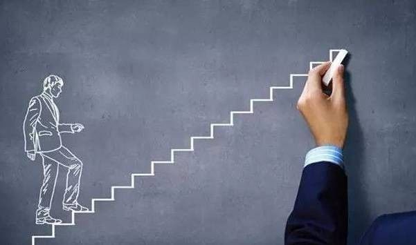 藝術(shù)機(jī)構(gòu)招生宣傳語_藝術(shù)藝術(shù)中心招生宣傳_藝術(shù)機(jī)構(gòu)活動(dòng)招生方案