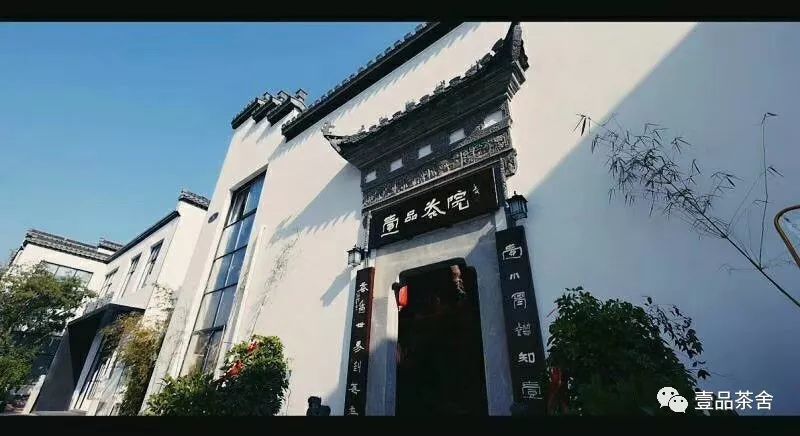 少兒茶藝招生宣傳_少兒茶藝培訓ppt素材_少兒編程招生如何宣傳