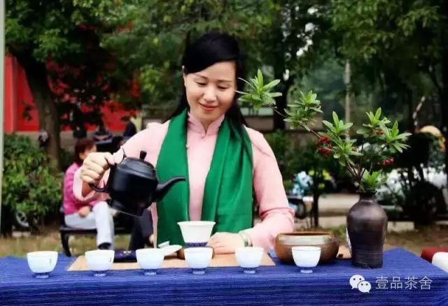 少兒茶藝培訓ppt素材_少兒茶藝招生宣傳_少兒編程招生如何宣傳