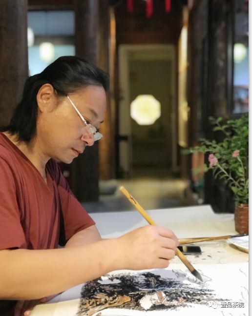 少兒茶藝招生宣傳_少兒編程招生如何宣傳_少兒茶藝培訓ppt素材