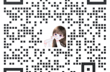 成都體育學院2023年全國碩士研究生招生考試初試成績查詢的通知