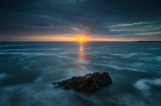 國家專項計劃招生流程 什么是填報