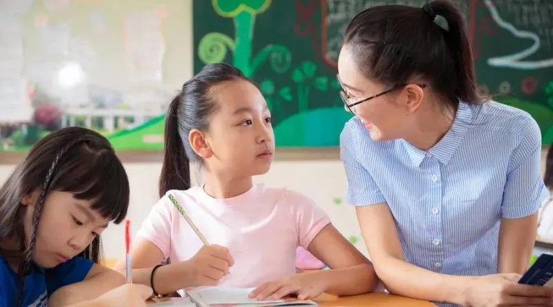 秋季招生活動策劃方案_藝術班招生活動方案_秋季班招生方案