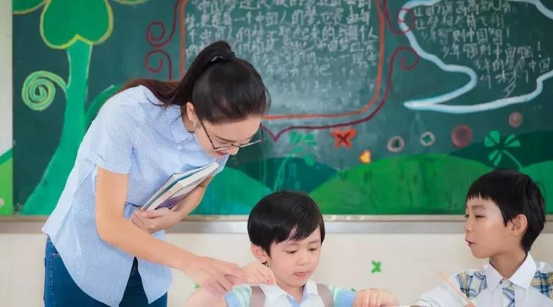 藝術班招生活動方案_秋季班招生方案_秋季招生活動策劃方案